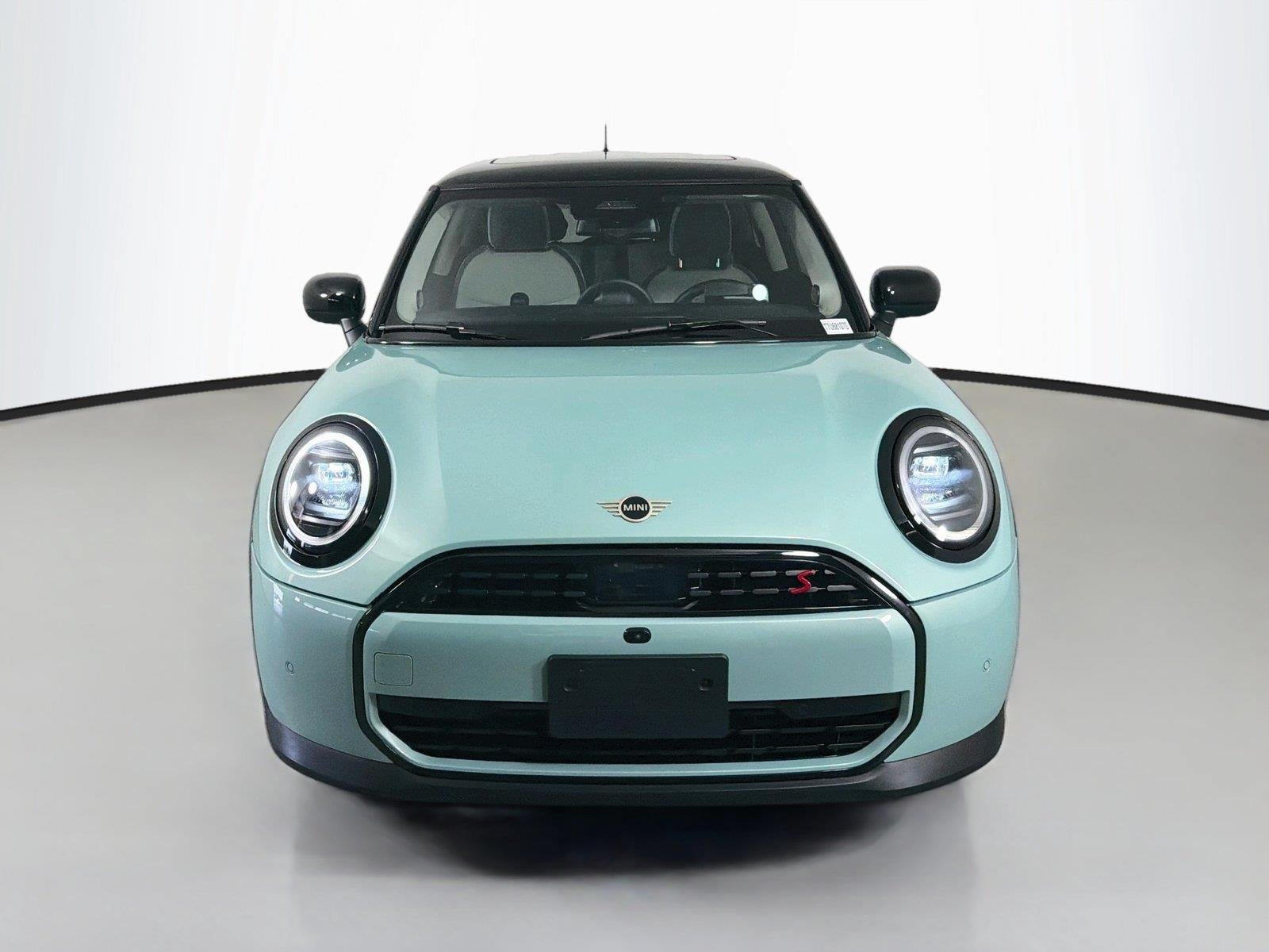 mini hardtop 2 door 2025 WMW23GD05S2W96104 image mini hardtop 2 door 2025 WMW23GD05S2W96104 image
